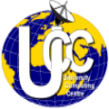 UCC